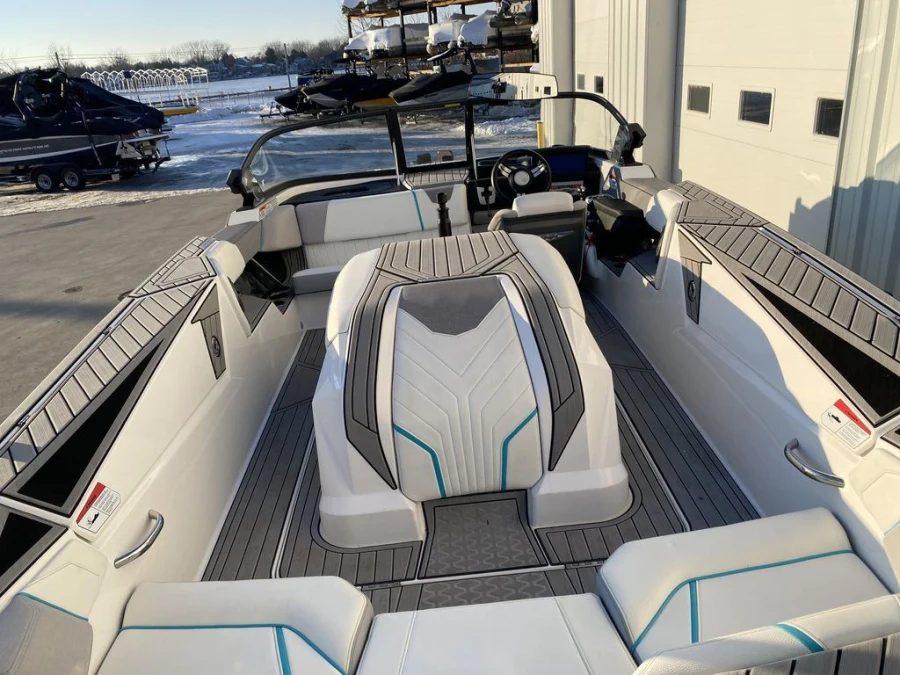 2022-nautique-ski-nautique-146773-image5