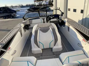 2022-nautique-ski-nautique-146773-image5