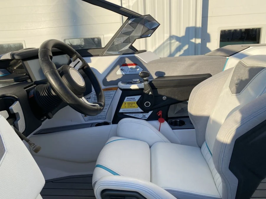 2022-nautique-ski-nautique-146773-image6