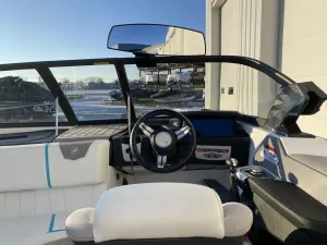 2022-nautique-ski-nautique-146773-image7