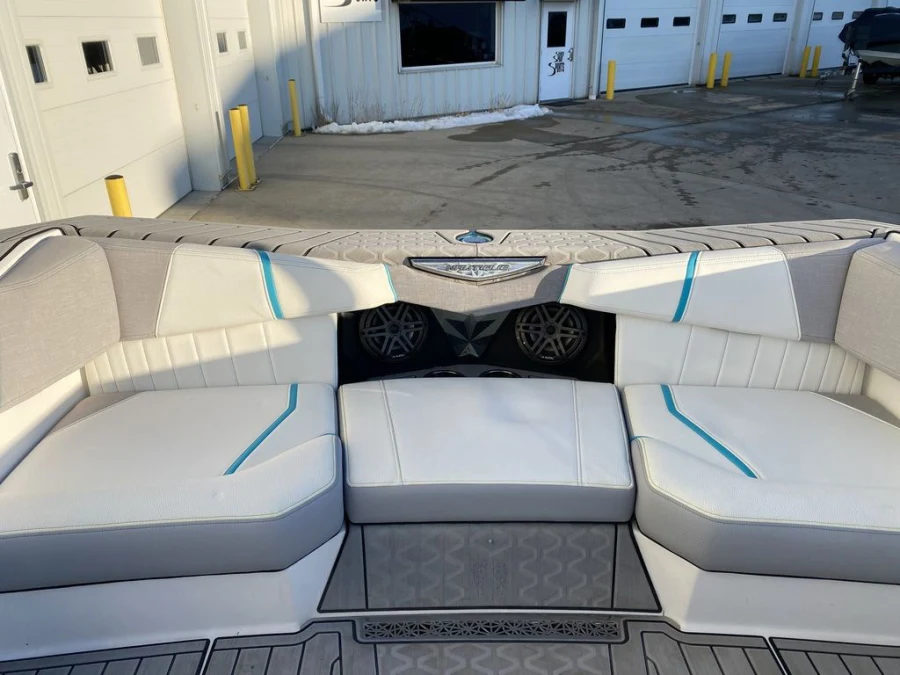 2022-nautique-ski-nautique-146773-image8