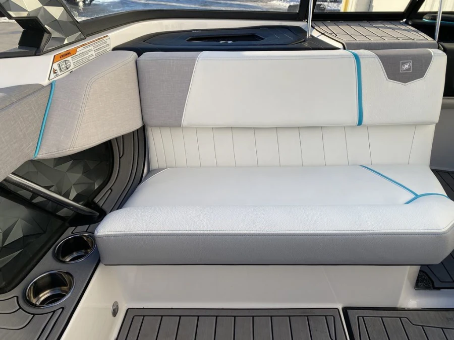 2022-nautique-ski-nautique-146773-image9