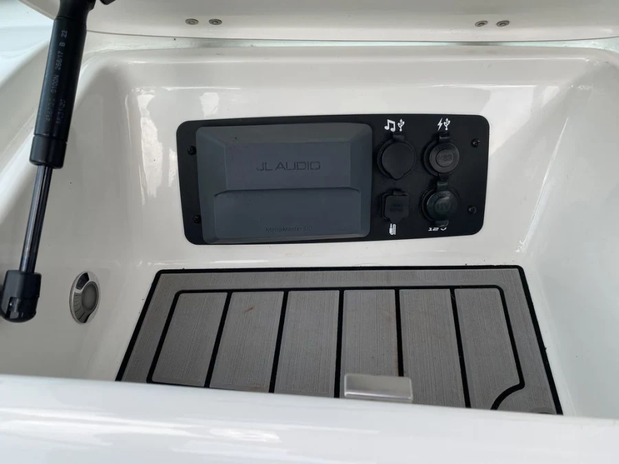 2018-nautique-super-air-nautique-210-146774-image10