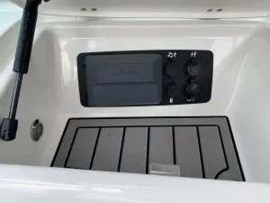 2018-nautique-super-air-nautique-210-146774-image10