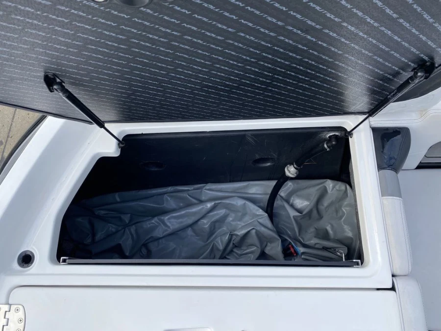 2018-nautique-super-air-nautique-210-146774-image11