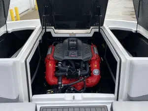 2018-nautique-super-air-nautique-210-146774-image13