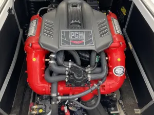 2018-nautique-super-air-nautique-210-146774-image14