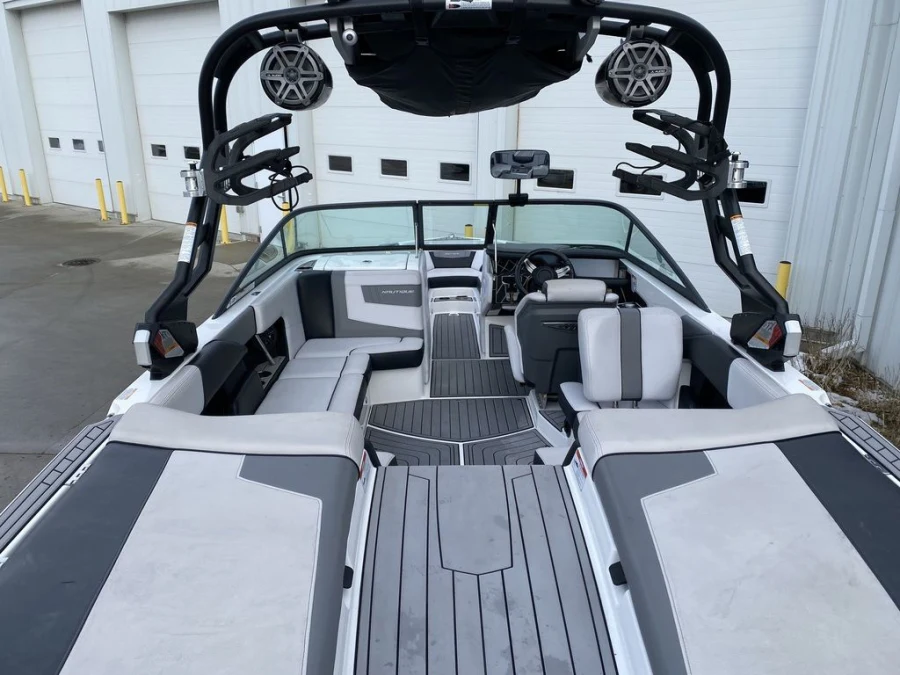 2018-nautique-super-air-nautique-210-146774-image15