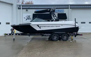 2018-nautique-super-air-nautique-210-146774-image1