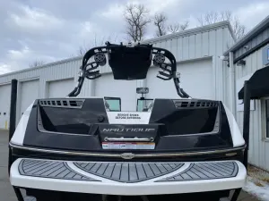 2018-nautique-super-air-nautique-210-146774-image3