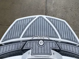 2018-nautique-super-air-nautique-210-146774-image4