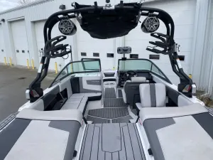 2018-nautique-super-air-nautique-210-146774-image5