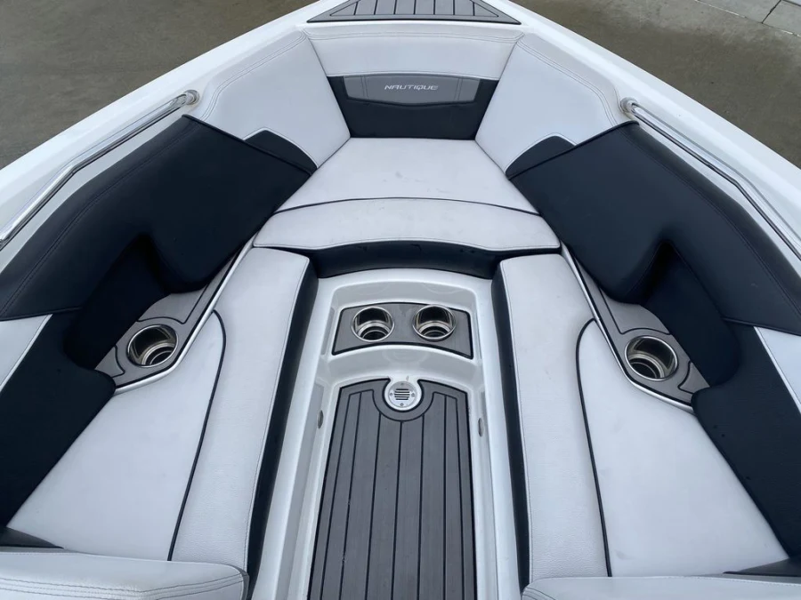 2018-nautique-super-air-nautique-210-146774-image6