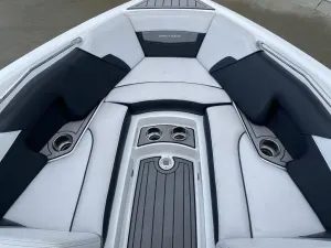 2018-nautique-super-air-nautique-210-146774-image6