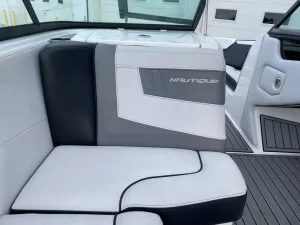2018-nautique-super-air-nautique-210-146774-image7