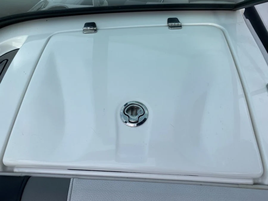 2018-nautique-super-air-nautique-210-146774-image9