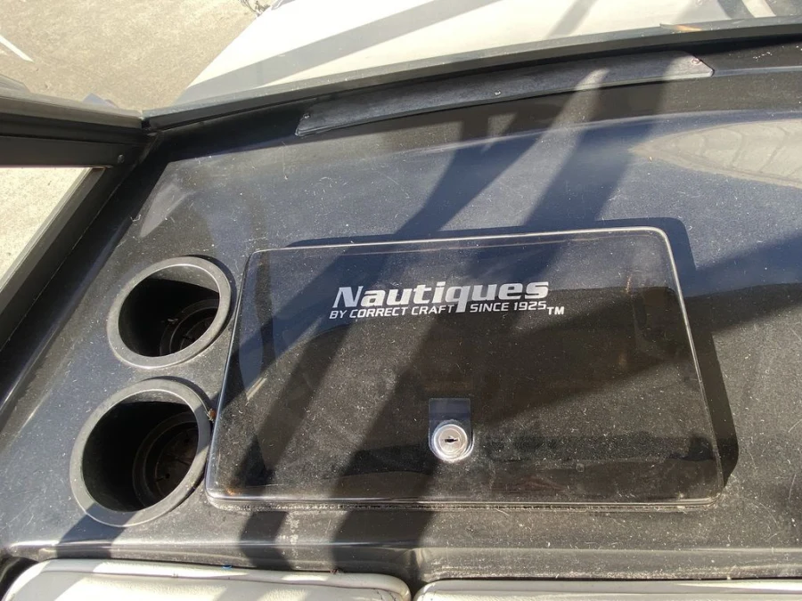 1991-nautique-ski-nautique-146775-image10
