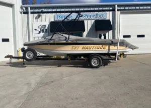 1991-nautique-ski-nautique-146775-image1
