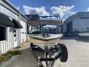 1991-nautique-ski-nautique-146775-image2
