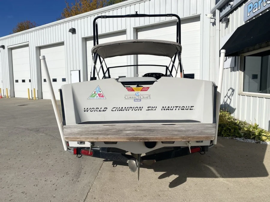 1991-nautique-ski-nautique-146775-image3
