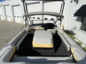 1991-nautique-ski-nautique-146775-image5