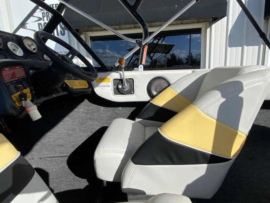 1991-nautique-ski-nautique-146775-image7