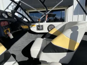1991-nautique-ski-nautique-146775-image7