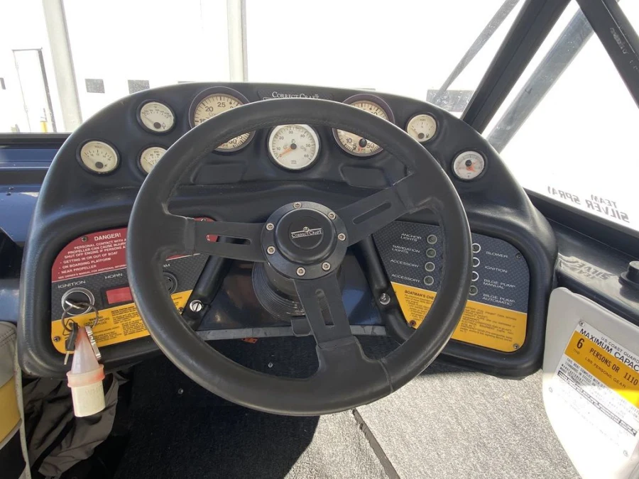 1991-nautique-ski-nautique-146775-image8