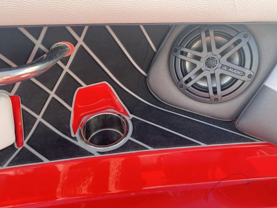2018-nautique-gs24-146776-image10