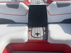 2018-nautique-gs24-146776-image15