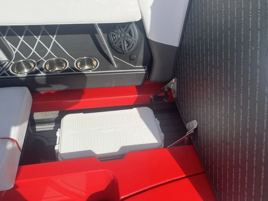 2018-nautique-gs24-146776-image16