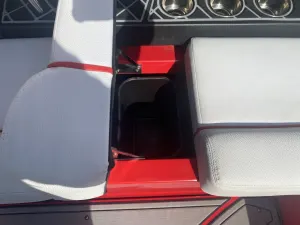 2018-nautique-gs24-146776-image17