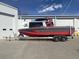 2018-nautique-gs24-146776-image1