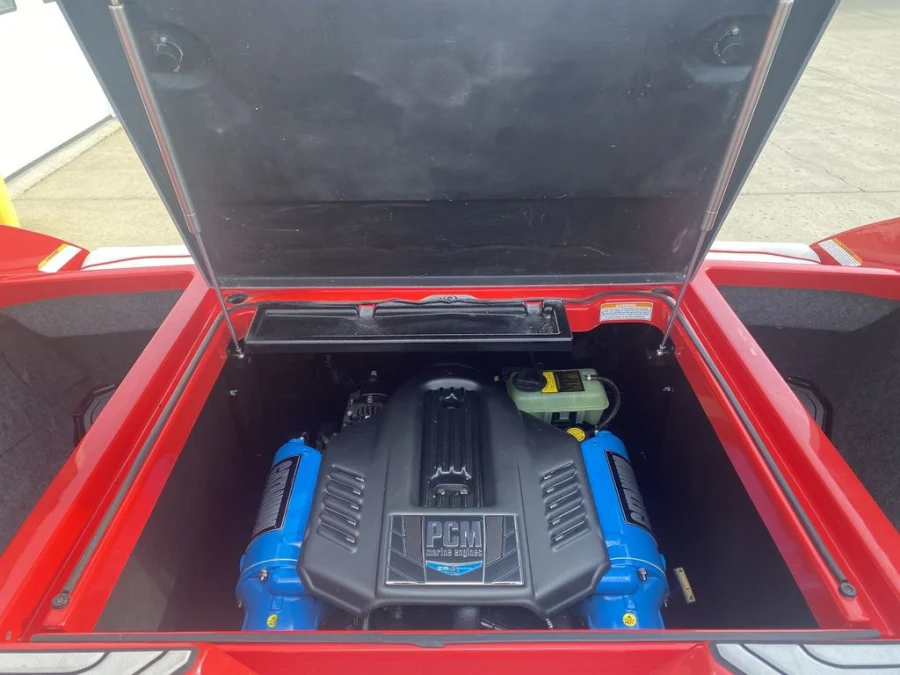 2018-nautique-gs24-146776-image20