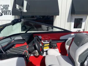 2018-nautique-gs24-146776-image4