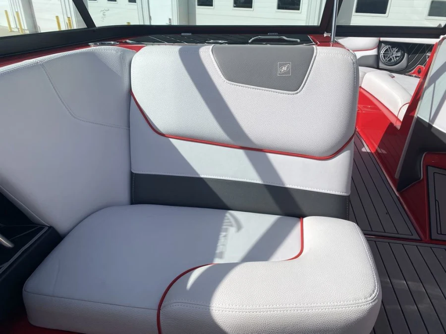 2018-nautique-gs24-146776-image5