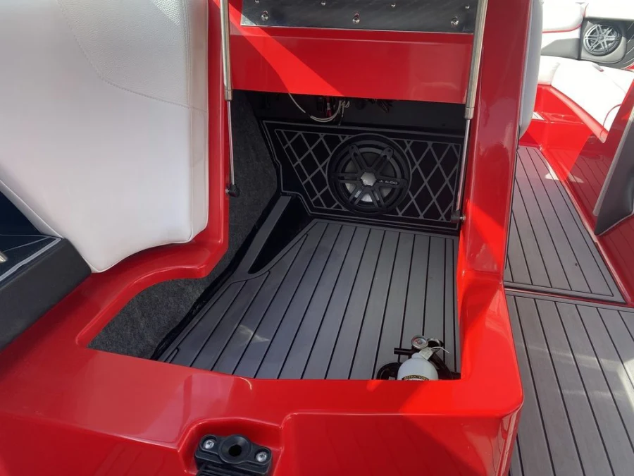 2018-nautique-gs24-146776-image6