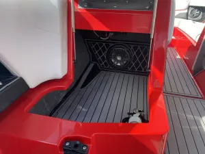 2018-nautique-gs24-146776-image6