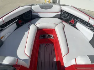 2018-nautique-gs24-146776-image7