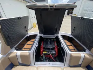 2015-nautique-super-air-nautique-230-146777-image10