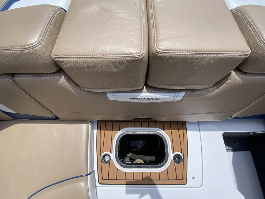 2015-nautique-super-air-nautique-230-146777-image11