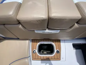 2015-nautique-super-air-nautique-230-146777-image11