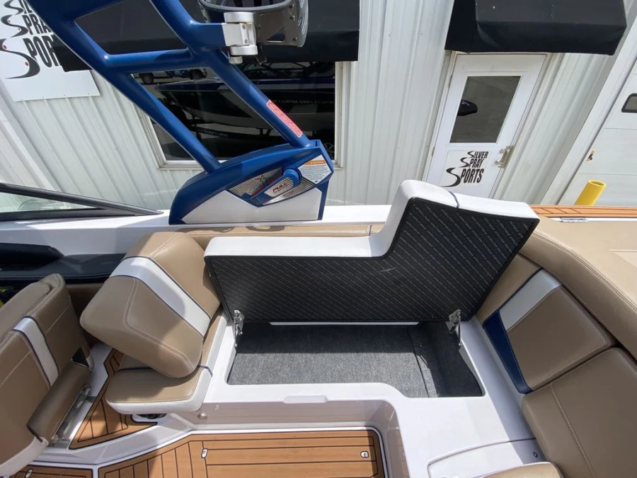 2015-nautique-super-air-nautique-230-146777-image12