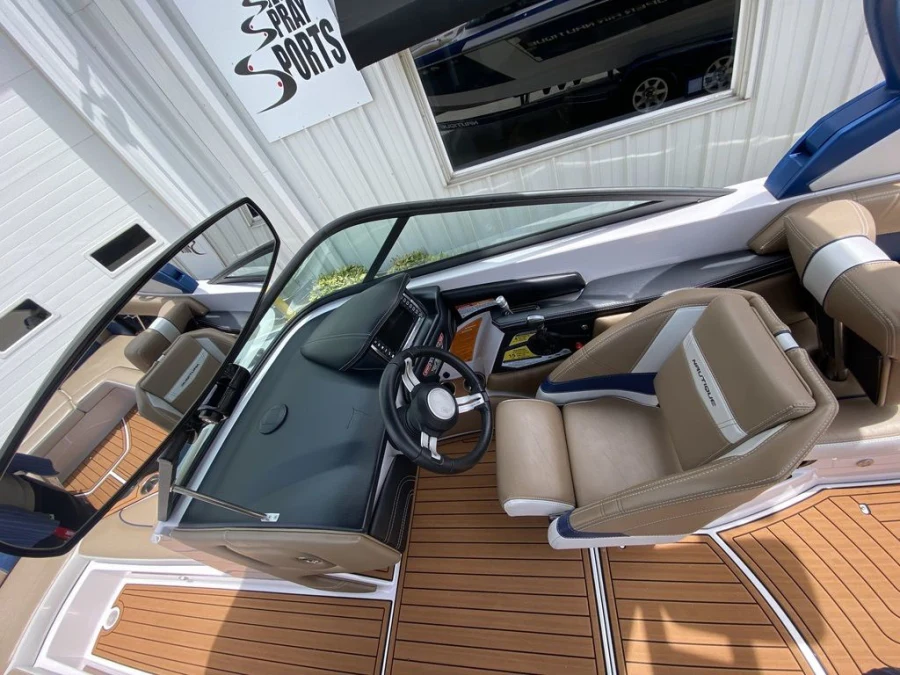 2015-nautique-super-air-nautique-230-146777-image13