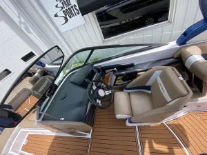 2015-nautique-super-air-nautique-230-146777-image13