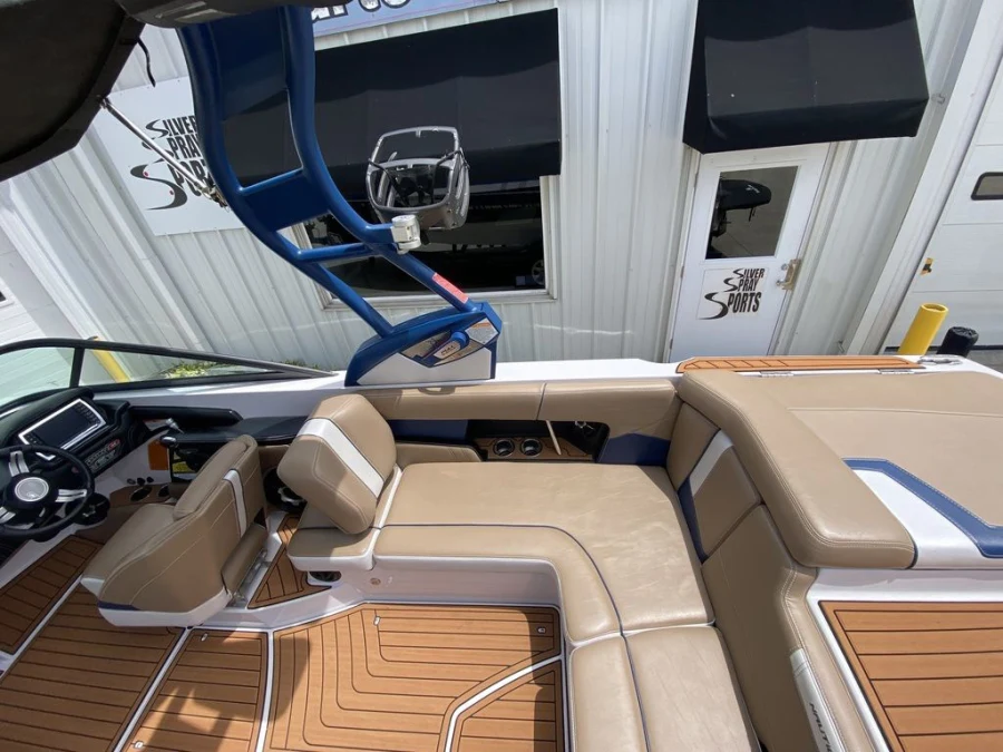 2015-nautique-super-air-nautique-230-146777-image14