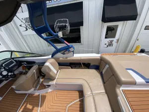 2015-nautique-super-air-nautique-230-146777-image14