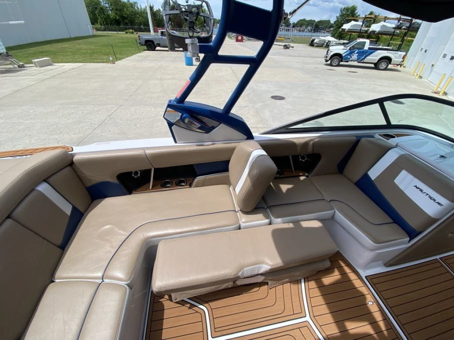 2015-nautique-super-air-nautique-230-146777-image15