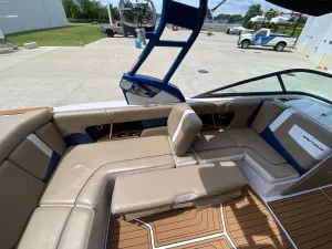 2015-nautique-super-air-nautique-230-146777-image15