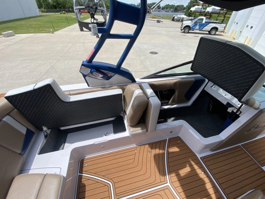 2015-nautique-super-air-nautique-230-146777-image16